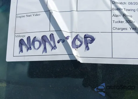 2006 Chrysler 300C из США, поврежденный, VIN 2C3LA63H26H193081